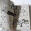คุณหมาป่ายอดรัก (เล่มเดียวจบ) / Masami Takeuchi