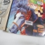 BASARA ศัตรูที่รัก 27เล่มจบ ( ไม่ครบ ขาดเล่ม 15 ) / YUMI TAMURA