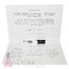 CREED Millesime Imperial (EAU DE PARFUM) 2 ml.