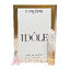 Lancome IDOLE L'EAU DE TOILETTE 1.2 ml.