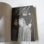 มัจจุราชหมายเลข 9 ( 21 เล่มจบ ) / MIYUKI TAKAHASHI