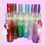 น้ำหอมขวดเสปรย์โมเสค 100 ซีซี สุตรทั่วไปทน 4-5 ชม. ขวดละ 170 บาท 3ขวด 500 บาทส่งฟรี ว้าว