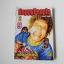 Happy People เล่ม 9