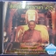 CD เพลงพระคาถา อิติปิโสรัตนมาลา108
