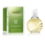 Givenchy Amarige Mariage EDP 1 ml. ราคาโล๊ะ