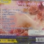 VCD อิ่มบุญอุ่นรัก ชุด1