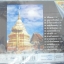 VCD สุนทรี เวชานนท์ ชุดเอื้องแซะ