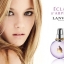 LANVIN Eclat D'Arpege (EAU DE PARFUM) 30 ml.