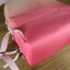 Kate Spade Ombre Karissa Nylon Backpack