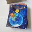 A Wonder Boy หนุ่มน้อยทะลุมิติ 8 เล่มจบ / kazumi yamashta