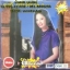 MP3 สุนทรี เวชานนท์