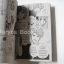 Flower ดอกไม้ในหัวใจ 10 เล่มจบ / NAOKO WADA