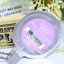 Bath & Body Works - Slatkin & Co / Scentportable Refill 6 ml. (Lavender & Vanilla)