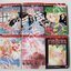มายาตุ๊กตากล 6 จบ / Yutaka Tachibana