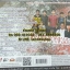 CD เสียงเพลงจากสวนยาง