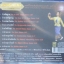 CD เพลงบรรเลงพื้นเมืองใต้ประกอบรำ รำมโนราห์
