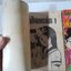 หมัดจอมกะล่อน เล่ม 1-5 (6 เล่มจบ)
