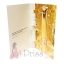 SWAROVSKI Aura (EAU DE PARFUM) Intense 1.2 ml.