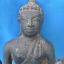พระคันธารราฐปางประทานพร