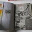 Kitchen Princess 10 เล่มจบ / Natsumi Ando