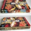 หาญสู้ผีนรก ภาคของทวน / ตาโปน (การ์ตูนไทย 2 เล่มจบภาค)