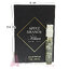 Kilian on the Rocks Apple Brandy EDP 1.5 ml.