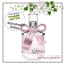Victoria's Secret / Eau de Parfum 50 ml. (Victoria)