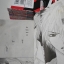 คอสตูมเพลย์ แอนิมอล Costume Play - Animal 14 เล่มจบ / Watari Sakou