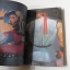 Street Fighter 2 (จบในฉบับ)
