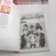 มังกรสาวที่รัก ภาค 1 (8เล่มจบ) + ภาค 2 (5 เล่มจบ) / Natsumi Matsumoto