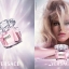 Versace Bright Crystal (EAU DE TOILETTE) 1 ml.