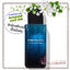 Bath & Body Works / Cologne 100 ml. (Freshwater) *For Men