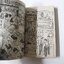 พยัคฆ์สาวซ่อนรูป (เล่มเดียวจบ) / Yasuhiro Nakanishi