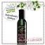 Bath & Body Works / Room Spray 42.5 g. (Stress Relief - Eucalyptus Spearmint) *ขายดี