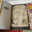 บัตรเชิญไปฝันนรก เล่ม 1-5 (จบในเล่ม) / Ootuka Akira