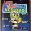 ก็อปปี้เขียนแผ่น VCD/DVD