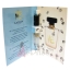 LANVIN ME (EAU DE PARFUM) 2 ml.