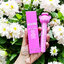 Moschino TOY 2 Bubble Gum (EAU DE PARFUM) 10 ml.