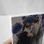 Flower Vase : กลกุณฑี 2 เล่มจบ + เล่มพิเศษ + Box