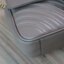 Gucci Beige Marmont Marmont Flap 26 Medium GHW