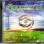 CD เสียงเพรียกแห่งชีวิต14