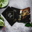 Kilian on the Rocks Apple Brandy EDP 1.5 ml.