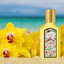 Gucci Flora Gorgeous Orchid (EAU DE PARFUM) 1.5 ml.