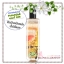Bath & Body Works / Fine Fragrance Mist 236 ml. (Rose Champagne) *Limited Edition