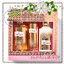 Bath & Body Works / Gift Box Set (In The Stars)
