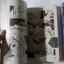 Venus ตำนานแห่งดาวศุกร์ 2 เล่มจบ / Yasuhiko Yoshikatsu