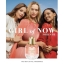 Elie Saab GIRL of NOW Forever (EAU DE PARFUM) 1 ml.