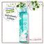 Bath & Body Works / Fine Fragrance Mist 236 ml. (Sweater Weather) *Limited Edition