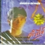 CD คำภีร์ ชุดเคียงข้างสร้างฝัน รวมฮิต1