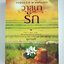 วาสนารัก / จุฬามณี (ภาคต่อจากเรื่อง ทุ่งเสน่หา)